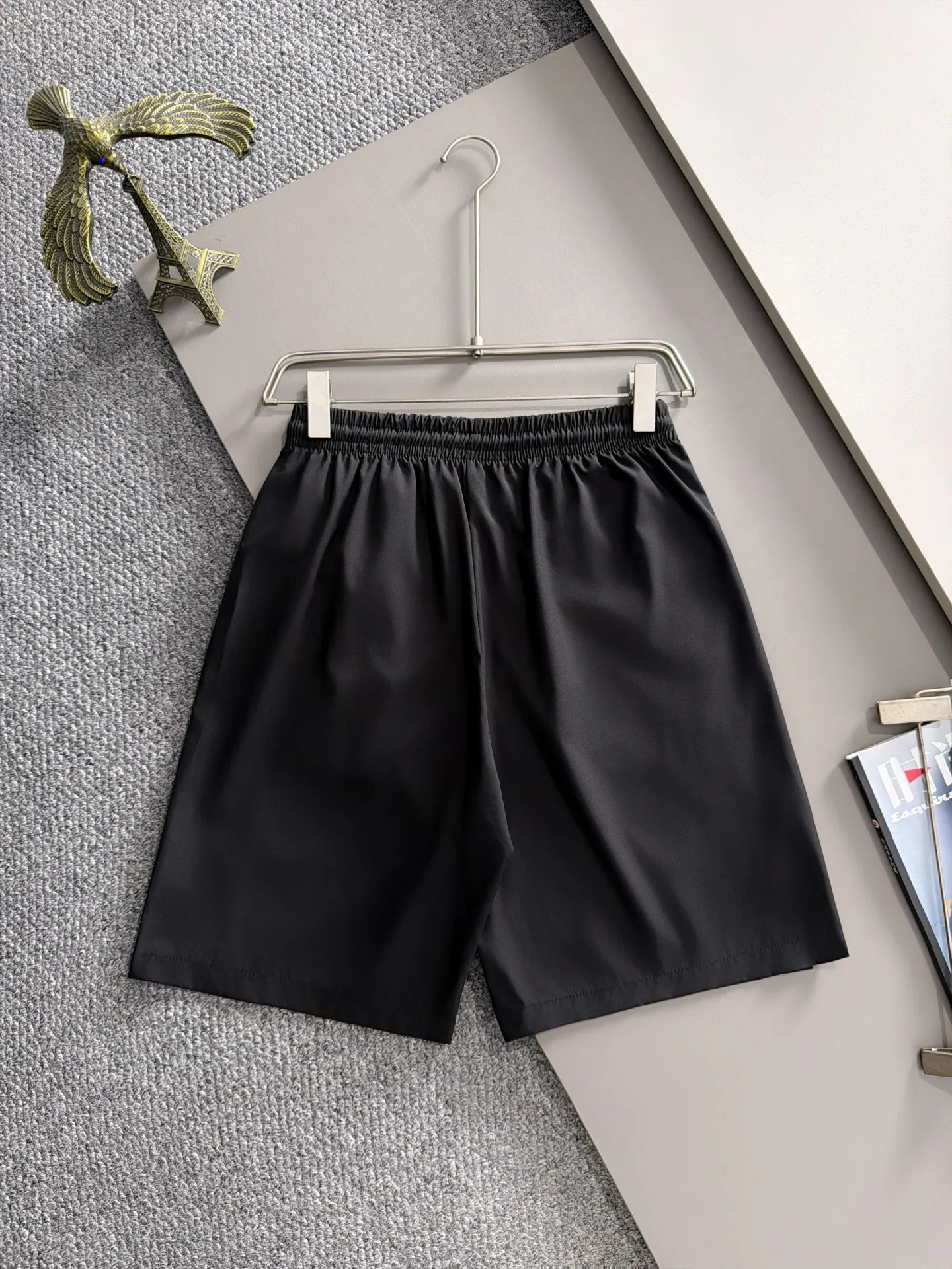 2026 ， ！Original ！ ， ， ！ ！ ！ ，Breathable ， SPF PA+++50. ！ Active ， ， ， ! ！ Size：M-3XL